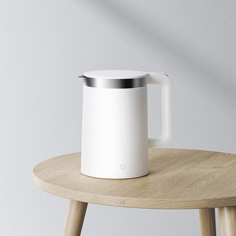 Xiaomi Smart Kettle Pro Xiaomi Smart Kettle Pro