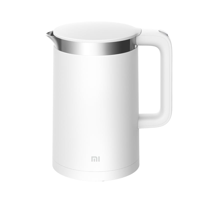 Xiaomi Smart Kettle Pro Xiaomi Smart Kettle Pro