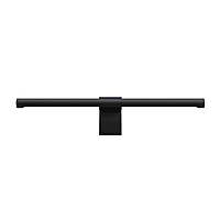 Xiaomi Computer Monitor Light Bar