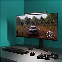Xiaomi Computer Monitor Light Bar
