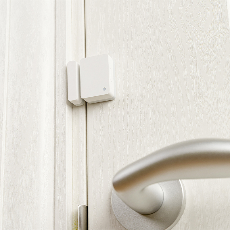 Xiaomi Window and Door Sensor 2 Xiaomi Window and Door Sensor 2