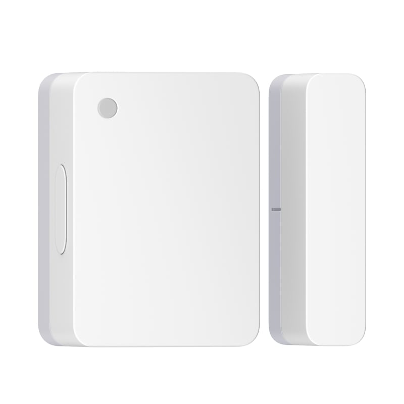 Xiaomi Window and Door Sensor 2 Xiaomi Window and Door Sensor 2