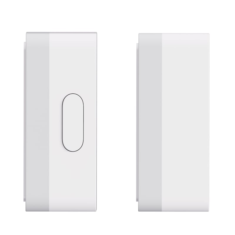 Xiaomi Window and Door Sensor 2 Xiaomi Window and Door Sensor 2