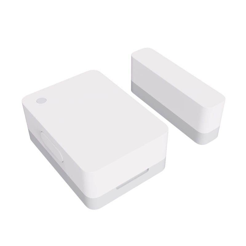 Xiaomi Window and Door Sensor 2 Xiaomi Window and Door Sensor 2