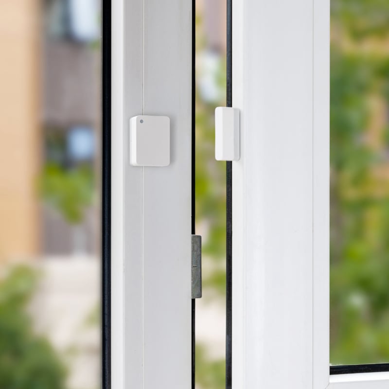 Xiaomi Window and Door Sensor 2 Xiaomi Window and Door Sensor 2
