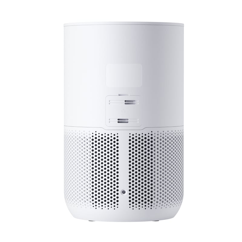 Xiaomi Smart Air Purifier 4 Compact EU Xiaomi Smart Air Purifier 4 Compact EU
