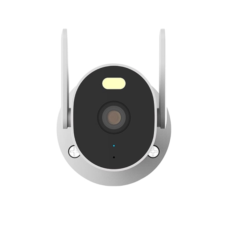 Xiaomi Outdoor Camera AW300 Xiaomi Outdoor Camera AW300