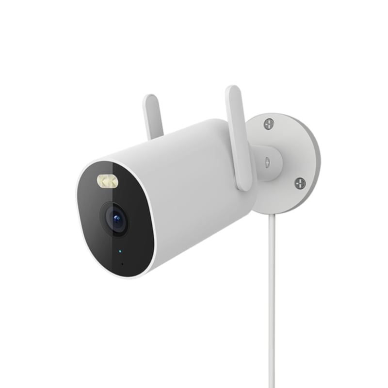Xiaomi Outdoor Camera AW300 Xiaomi Outdoor Camera AW300