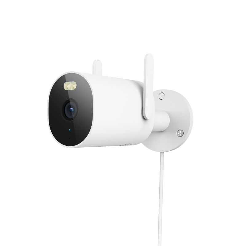 Xiaomi Outdoor Camera AW300 Xiaomi Outdoor Camera AW300