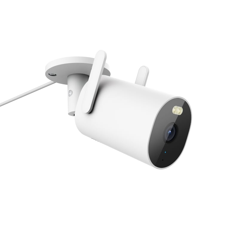 Xiaomi Outdoor Camera AW300 Xiaomi Outdoor Camera AW300