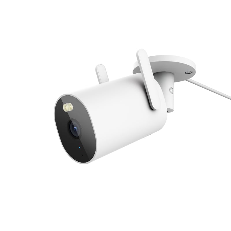 Xiaomi Outdoor Camera AW300 Xiaomi Outdoor Camera AW300