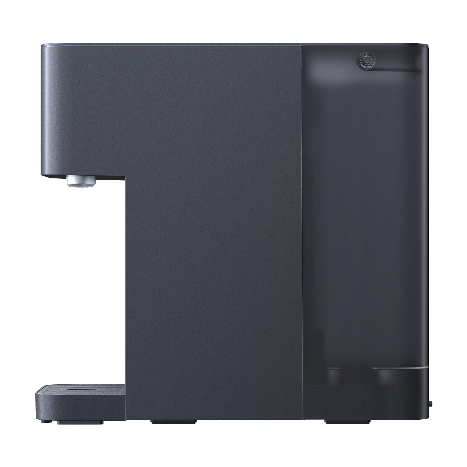 Xiaomi Smart Filtered Water Dispenser Pro – RO Filtration, Instant Heating, UV Sterilisation