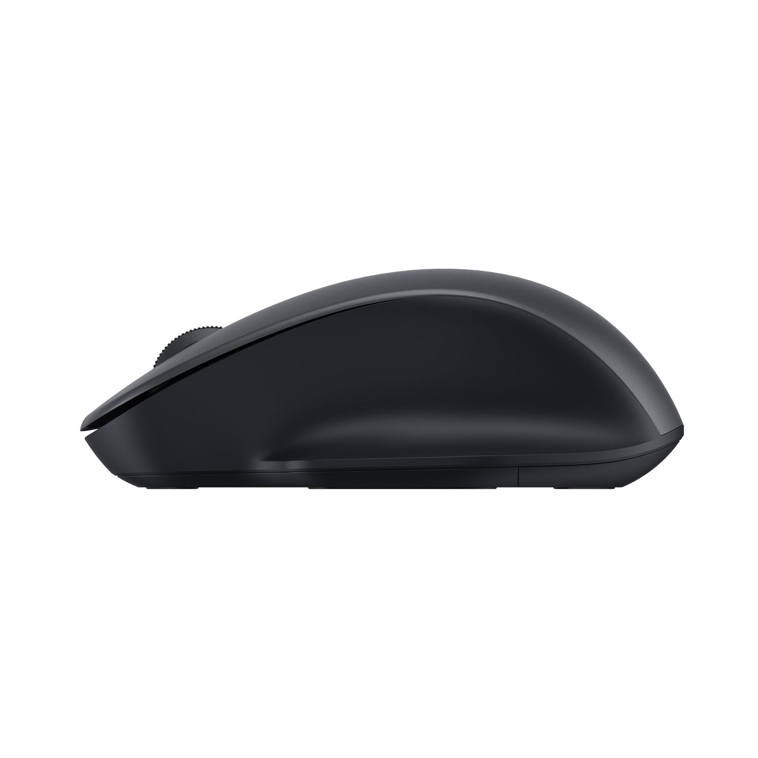 Xiaomi Comfort Edition Wireless Mouse – Black