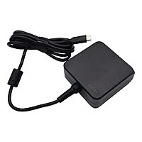WINX Charge Max Type-C 65W Gan Power Adapter