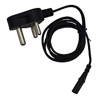 WINX ﻿CHARGE PRO TYPE-C 100W GaN POWER ADAPTER