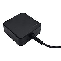 WINX CHARGE Ultra Type-C 140W GaN Power Adapter