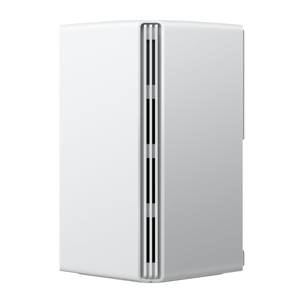 Xiaomi Mesh System AC1200 – 3 Pack Xiaomi Mesh System AC1200 – 3 Pack