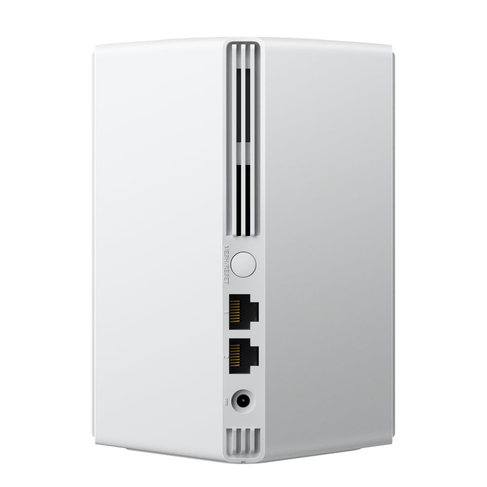 Xiaomi Mesh System AC1200 – 3 Pack Xiaomi Mesh System AC1200 – 3 Pack