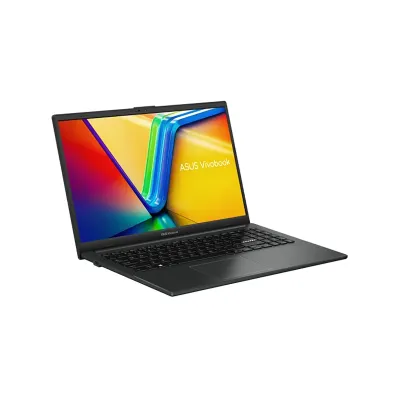 Asus Vivobook GO 15 15.6" Intel Core-i3 8GB 512GB Windows 11 Home Black Notebook