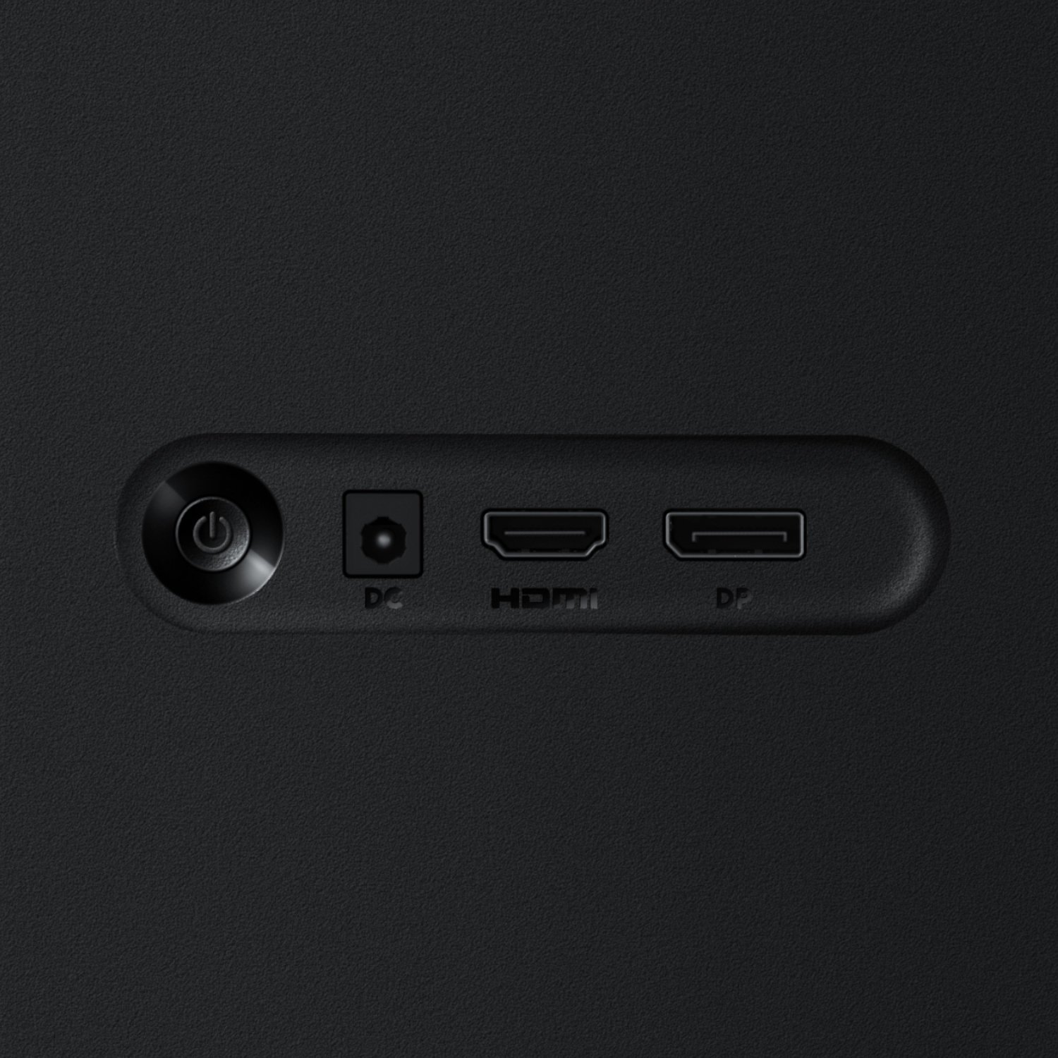Xiaomi A27i 27″ Full HD 1080p IPS Monitor (100Hz, 6ms, 16:9, HDMI/DP, Flicker-Free, & VESA Mount)
