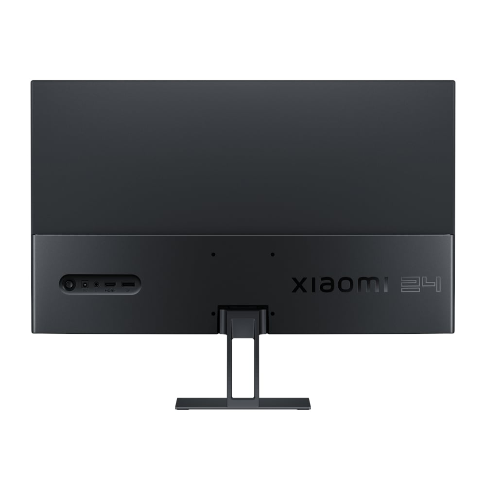 Xiaomi G24i 24″ Full HD 1080p IPS Gaming Monitor (180Hz, 1ms, 16:9, HDMI/DP, & AMD FreeSync) Xiaomi G24i 24″ Full HD 1080p IPS Gaming Monitor (180Hz, 1ms, 16:9, HDMI/DP, & AMD FreeSync)