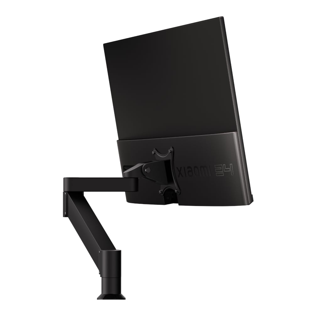 Xiaomi G24i 24″ Full HD 1080p IPS Gaming Monitor (180Hz, 1ms, 16:9, HDMI/DP, & AMD FreeSync) Xiaomi G24i 24″ Full HD 1080p IPS Gaming Monitor (180Hz, 1ms, 16:9, HDMI/DP, & AMD FreeSync)