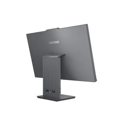 Lenovo IdeaCentre 27" Core-i7 16GB 512GB Windows 11 Home All In One