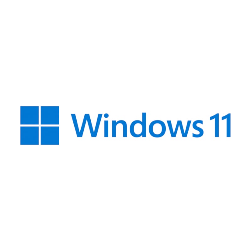 MICROSOFT WIN 11 PRO 64BIT DSP MICROSOFT WIN 11 PRO 64BIT DSP