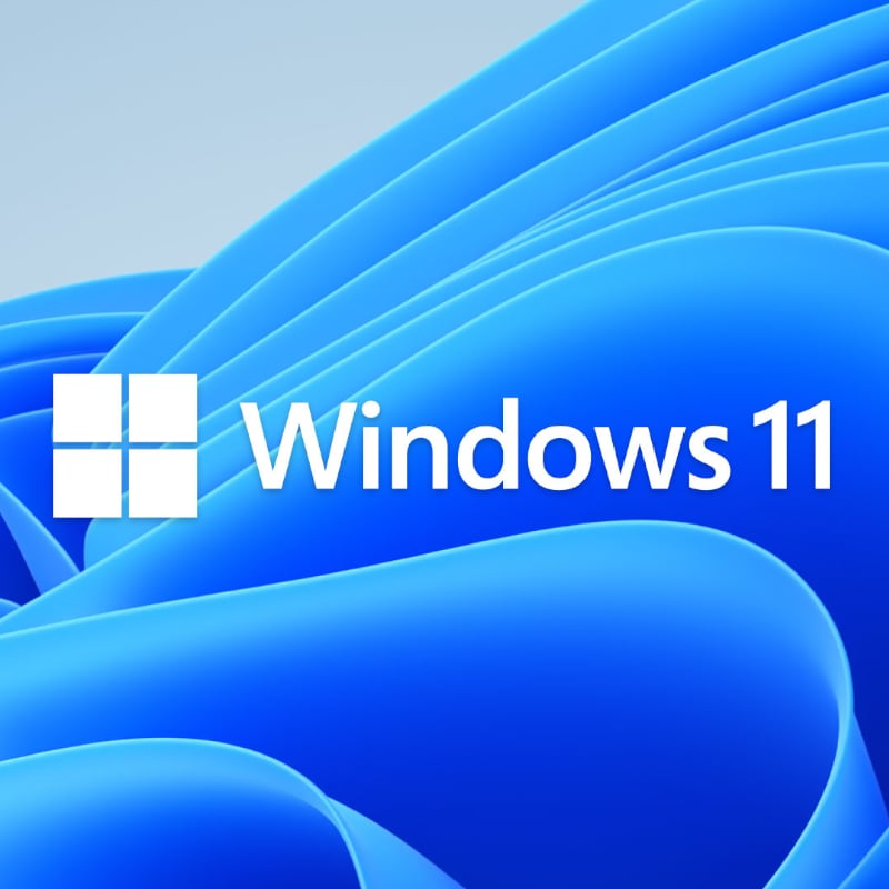 MICROSOFT WIN 11 PRO 64BIT DSP MICROSOFT WIN 11 PRO 64BIT DSP