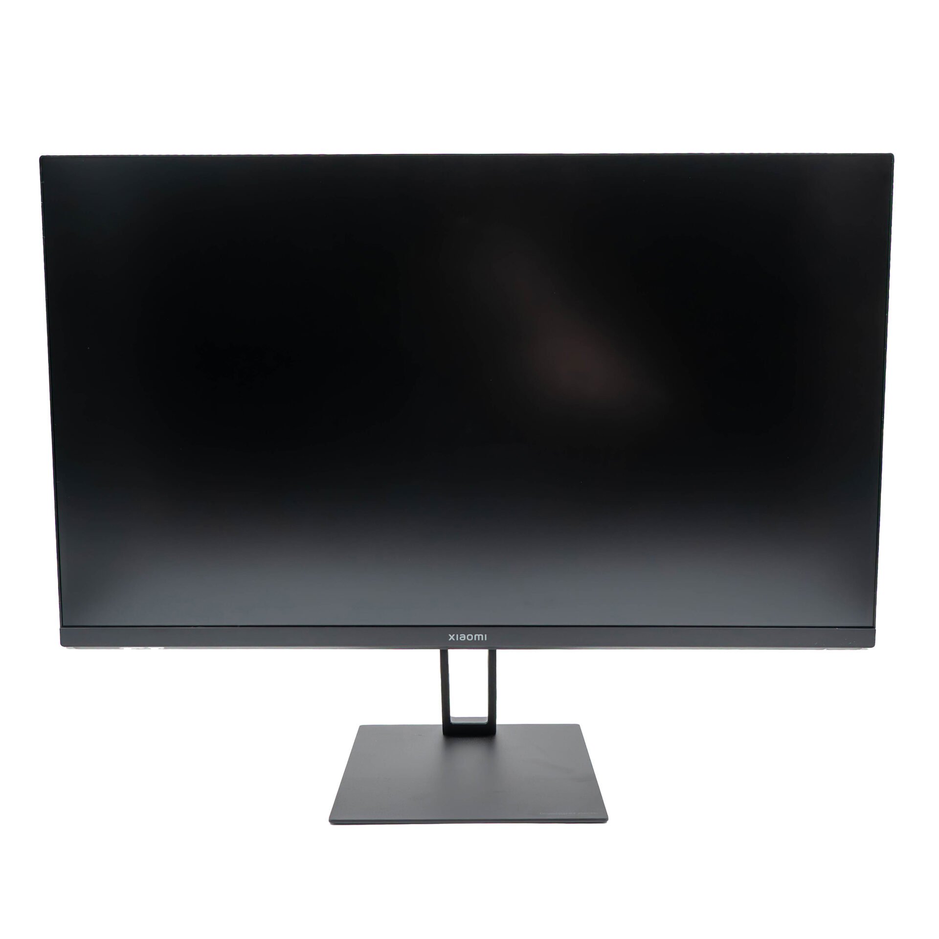 Xiaomi G24i 24″ Full HD 1080p IPS Gaming Monitor (180Hz, 1ms, 16:9, HDMI/DP, & AMD FreeSync) Xiaomi G24i 24″ Full HD 1080p IPS Gaming Monitor (180Hz, 1ms, 16:9, HDMI/DP, & AMD FreeSync)