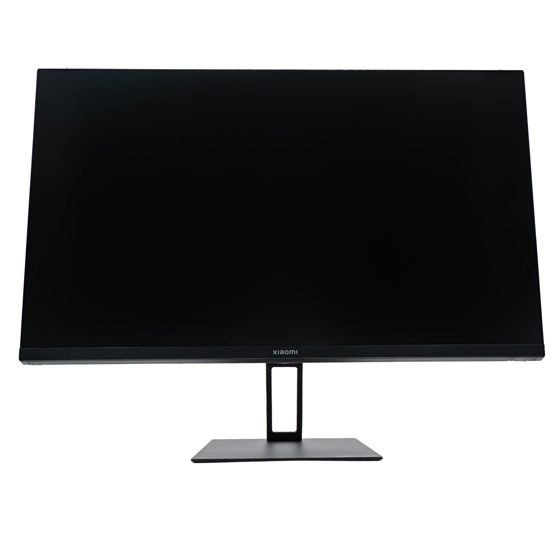 Xiaomi G24i 24″ Full HD 1080p IPS Gaming Monitor (180Hz, 1ms, 16:9, HDMI/DP, & AMD FreeSync) Xiaomi G24i 24″ Full HD 1080p IPS Gaming Monitor (180Hz, 1ms, 16:9, HDMI/DP, & AMD FreeSync)