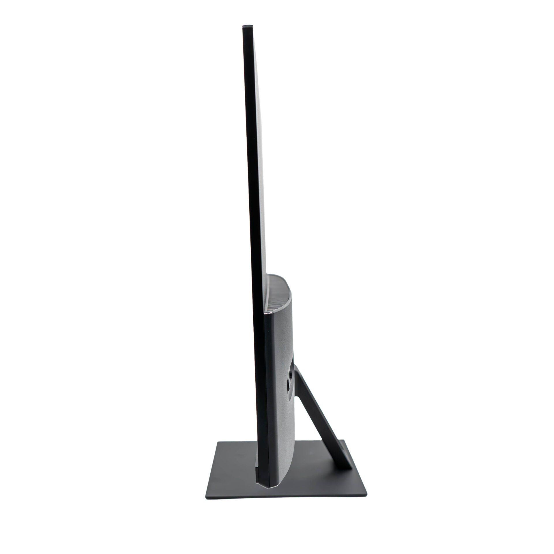 Xiaomi G24i 24″ Full HD 1080p IPS Gaming Monitor (180Hz, 1ms, 16:9, HDMI/DP, & AMD FreeSync) Xiaomi G24i 24″ Full HD 1080p IPS Gaming Monitor (180Hz, 1ms, 16:9, HDMI/DP, & AMD FreeSync)
