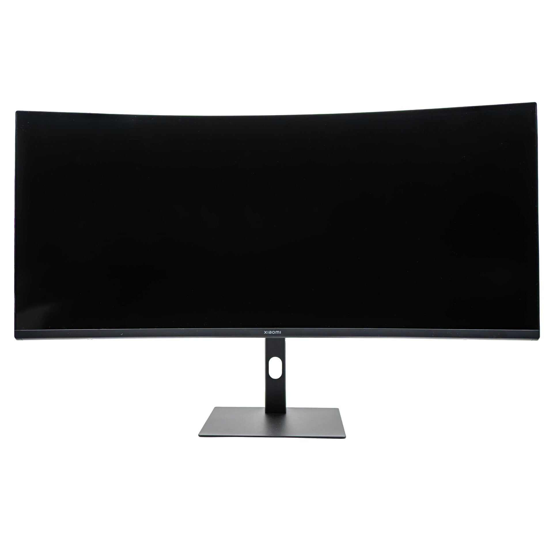 Xiaomi G34WQi 34″ 1440p UltraWide VA Curved Gaming Monitor Xiaomi G34WQi 34″ 1440p UltraWide VA Curved Gaming Monitor