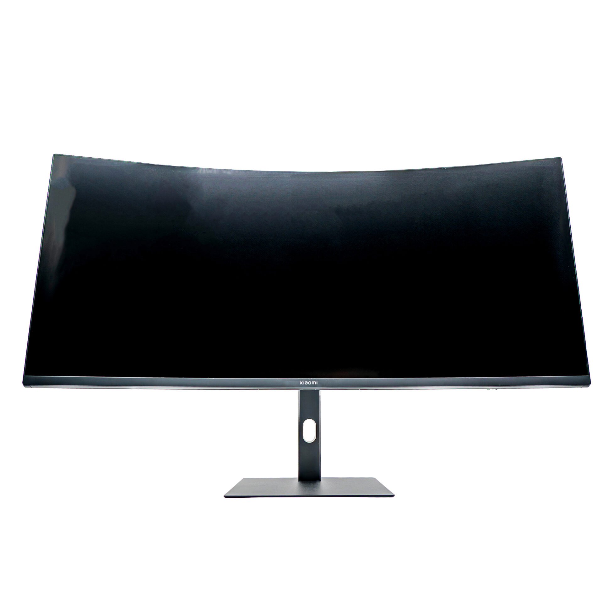 Xiaomi G34WQi 34″ 1440p UltraWide VA Curved Gaming Monitor Xiaomi G34WQi 34″ 1440p UltraWide VA Curved Gaming Monitor