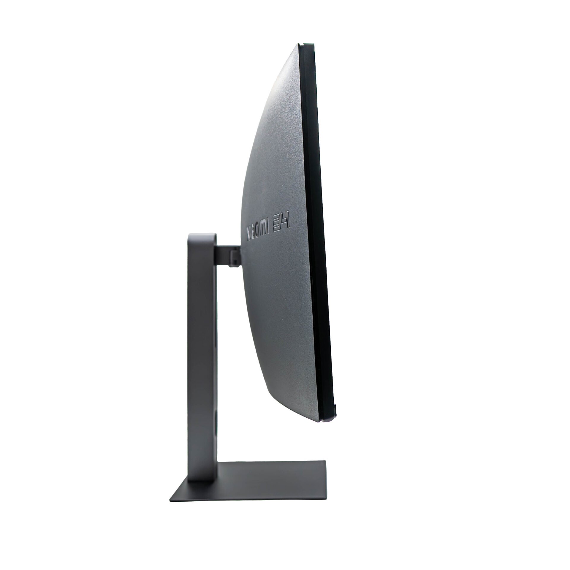 Xiaomi G34WQi 34″ 1440p UltraWide VA Curved Gaming Monitor Xiaomi G34WQi 34″ 1440p UltraWide VA Curved Gaming Monitor