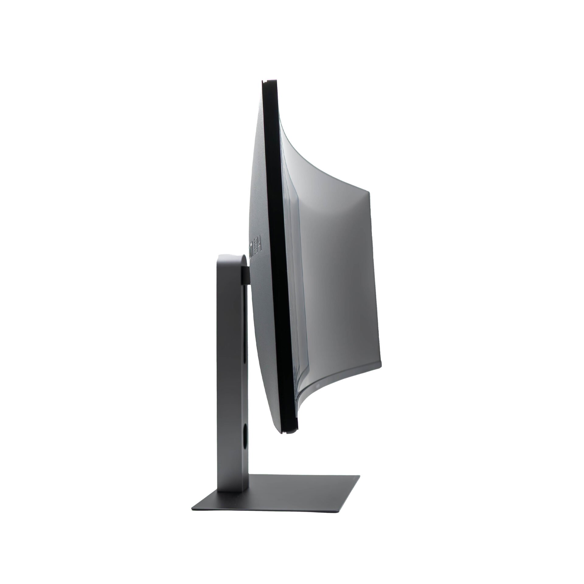 Xiaomi G34WQi 34″ 1440p UltraWide VA Curved Gaming Monitor Xiaomi G34WQi 34″ 1440p UltraWide VA Curved Gaming Monitor
