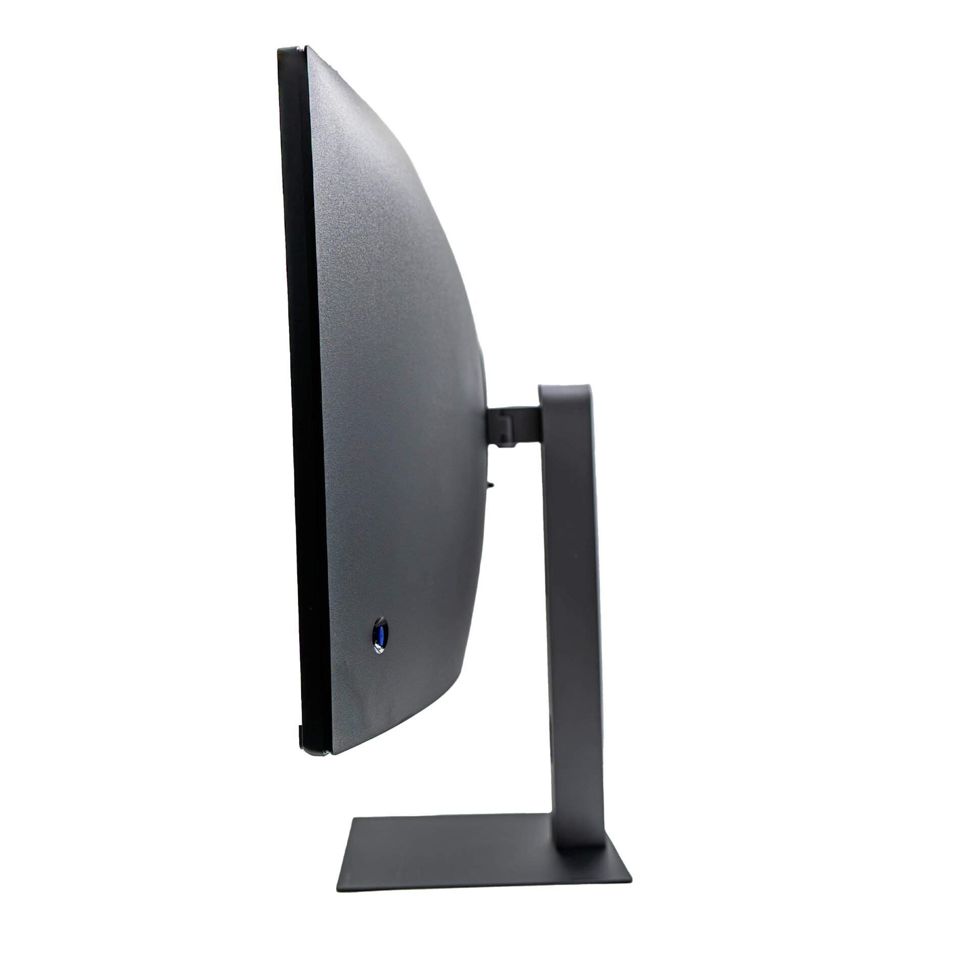 Xiaomi G34WQi 34″ 1440p UltraWide VA Curved Gaming Monitor Xiaomi G34WQi 34″ 1440p UltraWide VA Curved Gaming Monitor