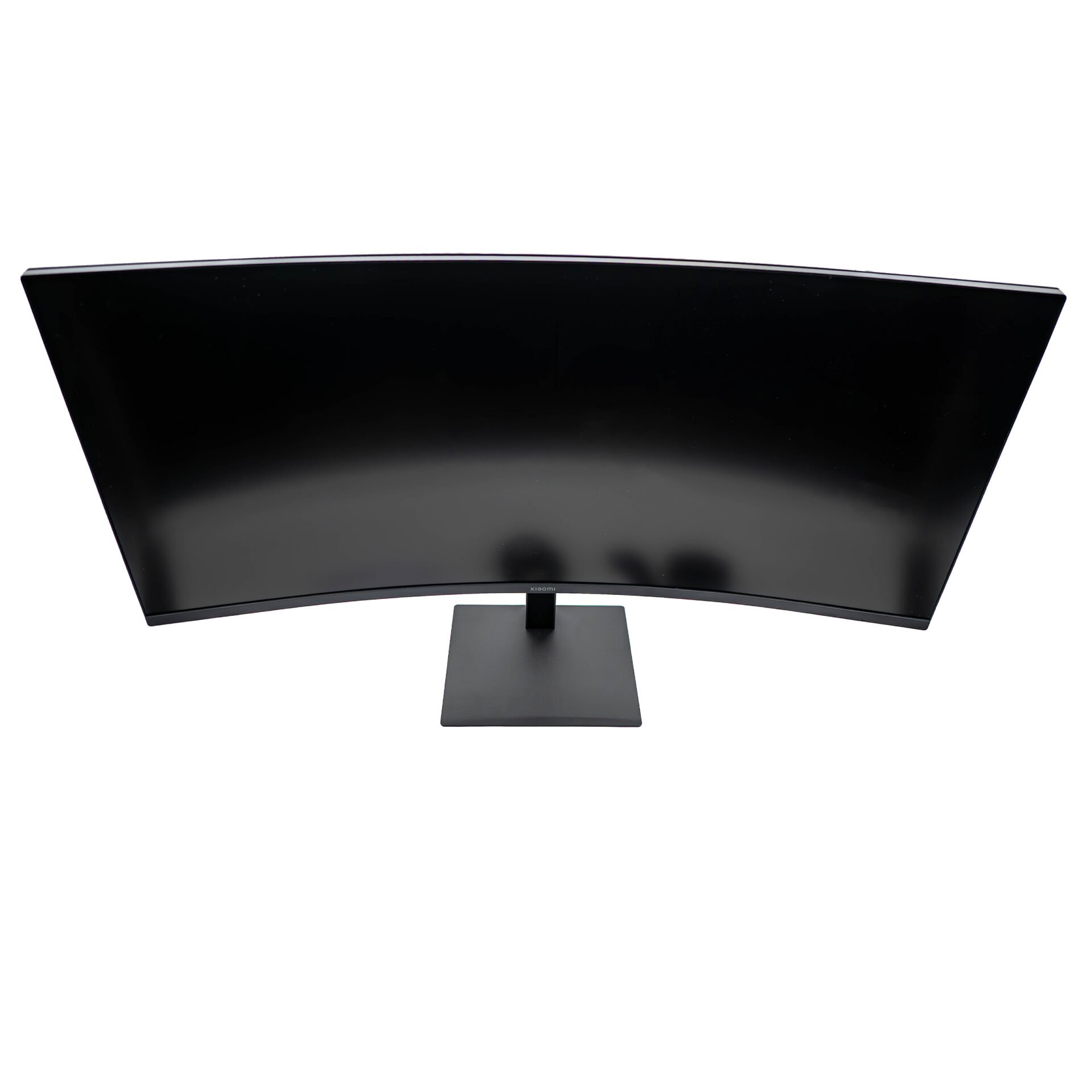 Xiaomi G34WQi 34″ 1440p UltraWide VA Curved Gaming Monitor Xiaomi G34WQi 34″ 1440p UltraWide VA Curved Gaming Monitor