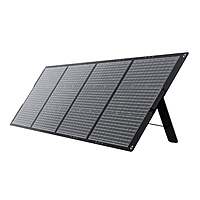 Gizzu 220W Solar Panel
