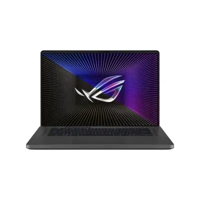 Asus GU605CP ROG Zephyrus Intel Core Ultra-9 16GB 1TB WINDOWS 11 Pro Black Notebook