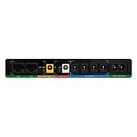 GIZZU 60W 65Wh 17600mAh Mini POE DC UPS Lithium – Black GIZZU 60W 65Wh 17600mAh Mini POE DC UPS Lithium – Black