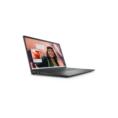 Dell Inspiron 15 3530 15.6" Core-i5 8GB 512GB Windows 11 Home Notebook