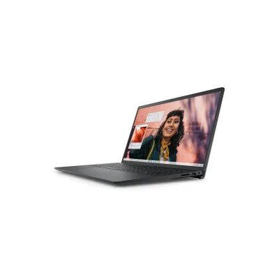 Dell Inspiron 15 3530 15.6" Core-i5 8GB 512GB Windows 11 Home Notebook