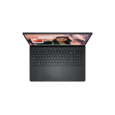 Dell Inspiron 15 3530 15.6" Core-i5 8GB 512GB Windows 11 Home Notebook
