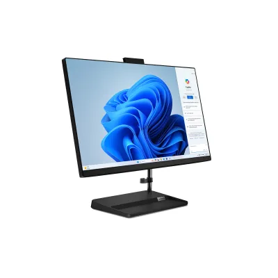 Lenovo IdeaCentre 24" Core-i5 16GB 512GB Windows 11 Home All In One