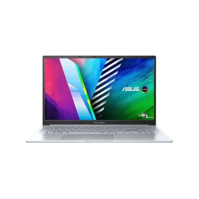 Asus VivoBook X15 15.6" Core-i7 16GB 512GB Windows 11 Home Notebook