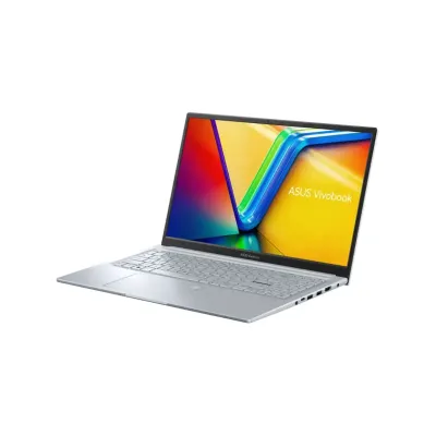 Asus VivoBook X15 15.6" Core-i7 16GB 512GB Windows 11 Home Notebook