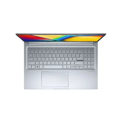 Asus VivoBook X15 15.6" Core-i7 16GB 512GB Windows 11 Home Notebook