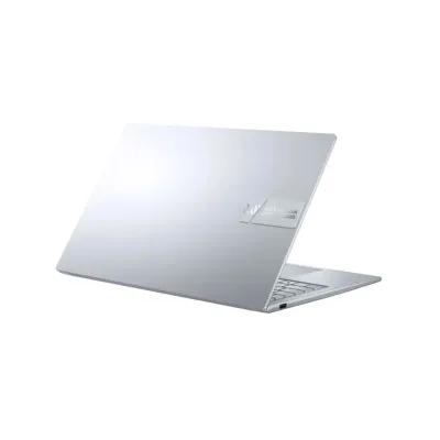 Asus VivoBook X15 15.6" Core-i7 16GB 512GB Windows 11 Home Notebook