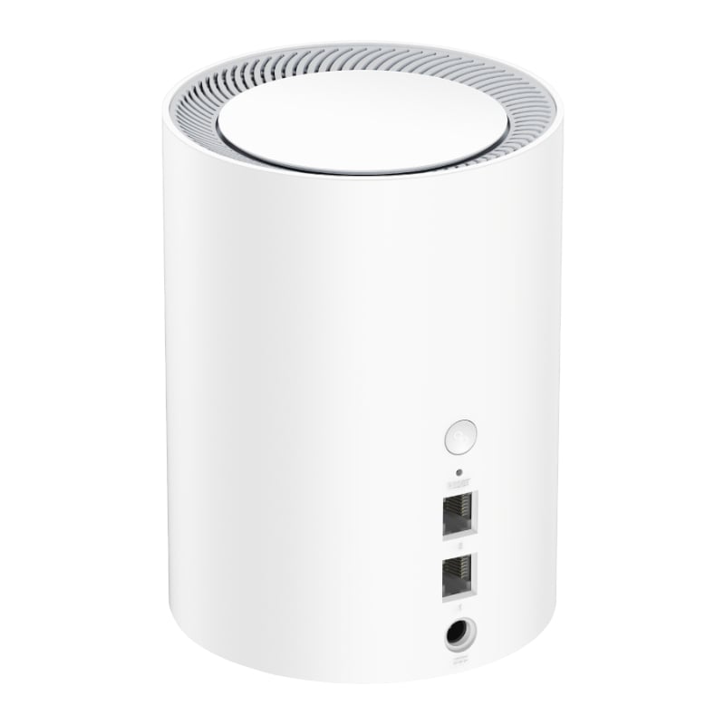 Cudy AX1800 Wi-Fi 6 Mesh Kit 3-Pack